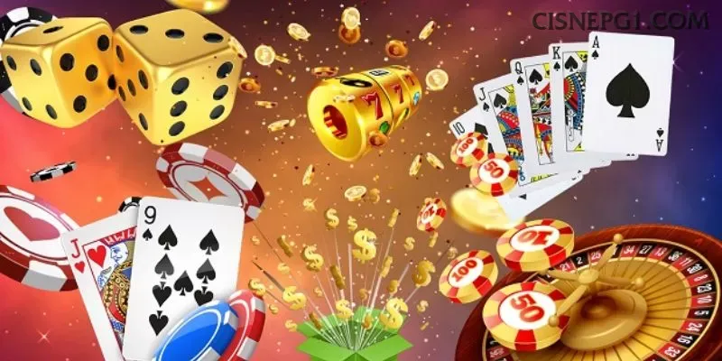 Conta cisnepg sincronizada site e app